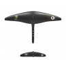 Duotone Wing Set Carve 3.0 D/LAB 2025