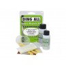 Ding all Epoxy repair kit