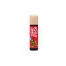 Sunzapper ZINC STICK SPF30+