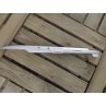 Fuselage occasion Starboard Fuselage Evolution MK2 Jumbo 59