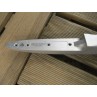 Fuselage occasion Starboard Fuselage Evolution MK2 Jumbo 59