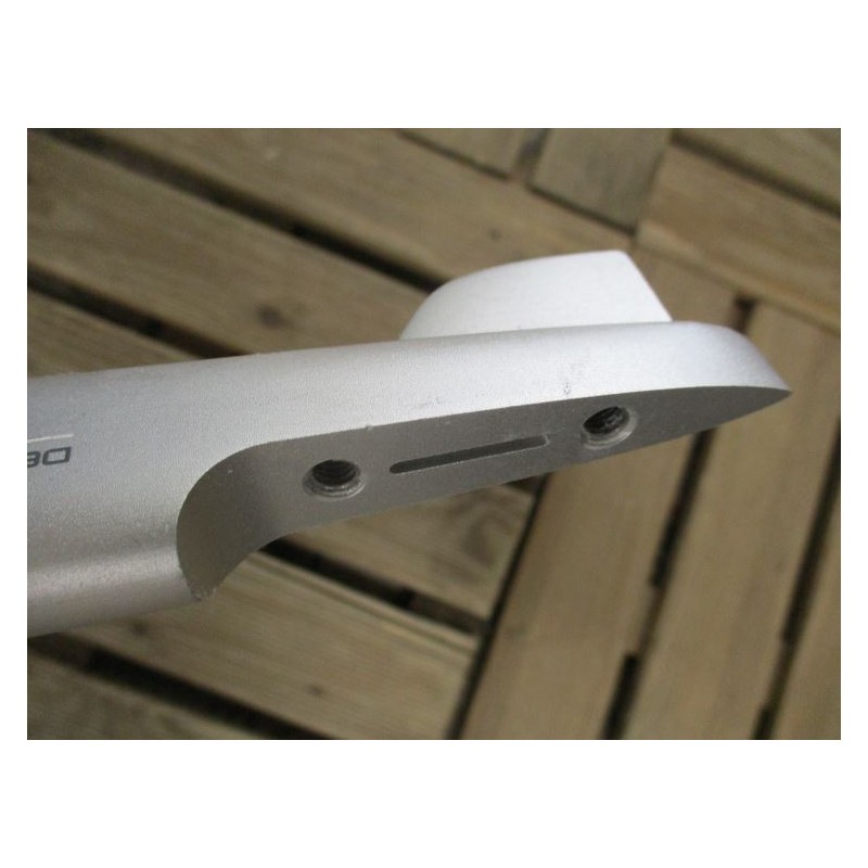 Fuselage occasion Starboard Fuselage Evolution MK2 Jumbo 59