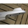 Fuselage occasion Starboard Fuselage Evolution MK2 Jumbo 59