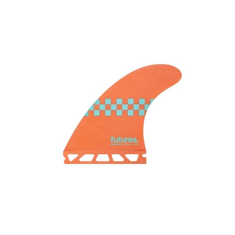 Future Fins Jack Freestone Thruster