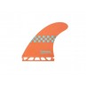 Future Fins Jack Freestone Thruster