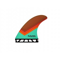 Future Fins Thruster TP1