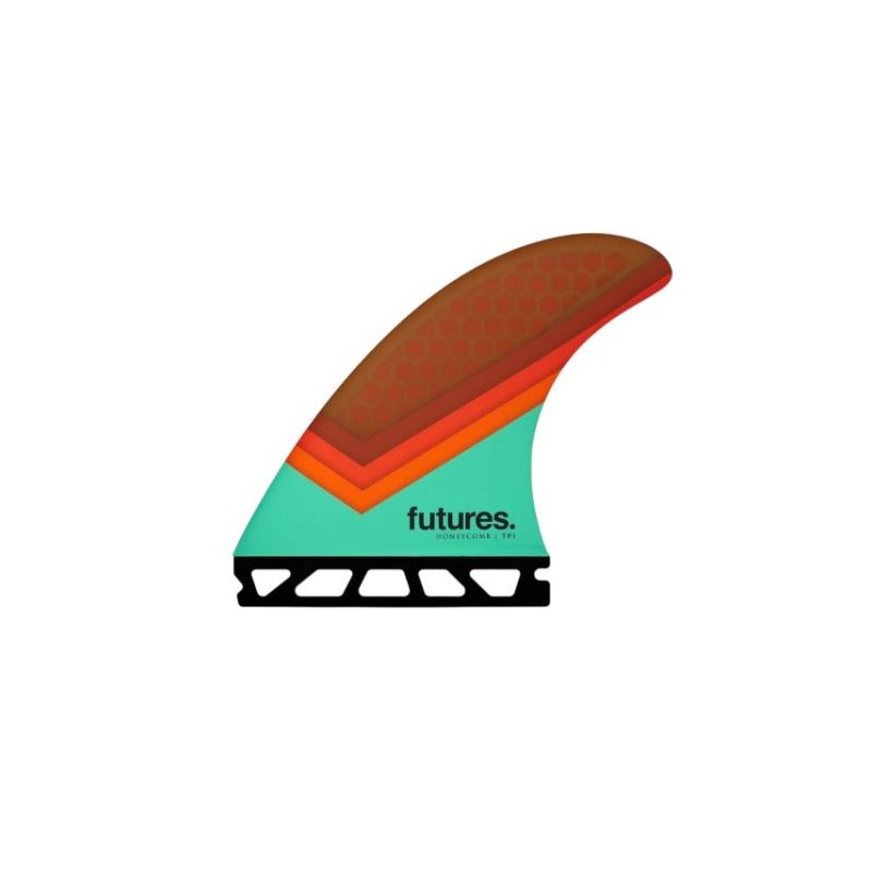 Future Fins Thruster TP1