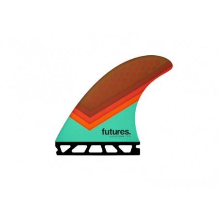 Future Fins Thruster TP1