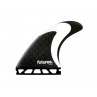 Future Fins Solus