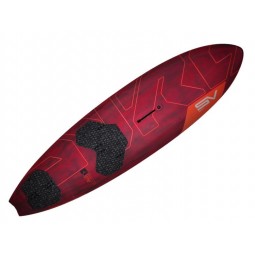Severne PYRO 2 2026