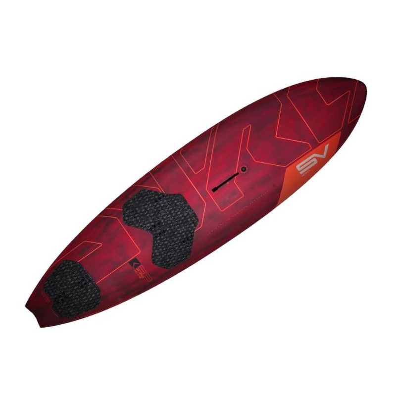 Severne PYRO 2 2026