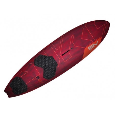 Severne PYRO 2 2026