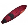 Severne PYRO 2 2026