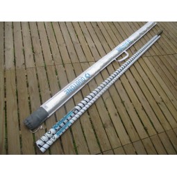 Mâts Windsurf occasion Duotone Platinum Series  SDM C100 490