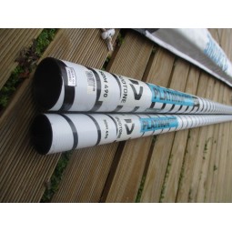 Mâts Windsurf occasion Duotone Platinum Series  SDM C100 490