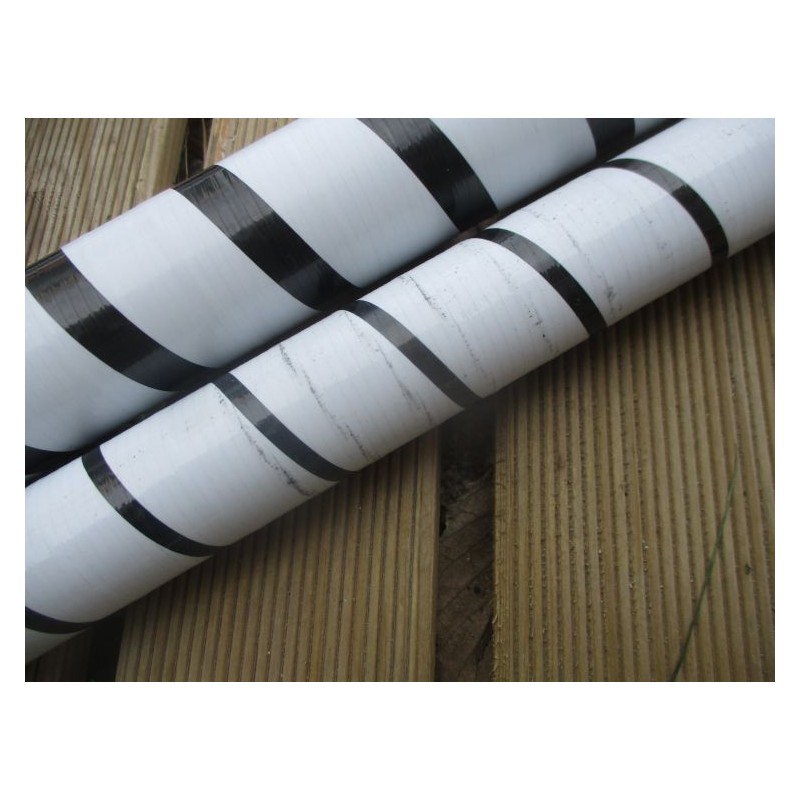 Mâts Windsurf occasion Duotone Platinum Series  SDM C100 490