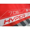 Voile Windsurf occasion Severne HYPER7 7 m² 2024