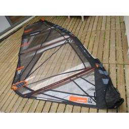 Voile Windsurf occasion RRD VOGUE BLACK RIBBON Y29 4,5 m² 2025