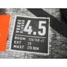 Voile Windsurf occasion RRD VOGUE BLACK RIBBON Y29 4,5 m² 2025