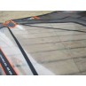 Voile Windsurf occasion RRD VOGUE BLACK RIBBON Y29 4,5 m² 2025