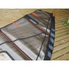 Voile Windsurf occasion RRD VOGUE BLACK RIBBON Y29 4,5 m² 2025