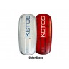 Ketos Dockstart Pumping 90 2025