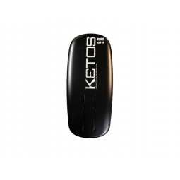 Ketos Pump Evo 90 2025