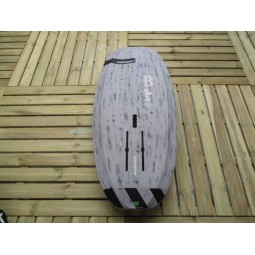 Flotteur Wing Foil occasion RRD BELUGA LTD Y27 140 x 55 - 55 L LTD 2024