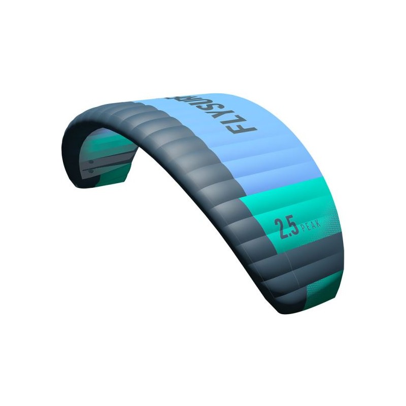 Flysurfer Peak6 2026