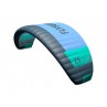 Flysurfer Peak6 2026