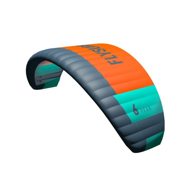 Flysurfer Peak6 2026