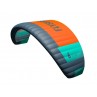Flysurfer Peak6 2026