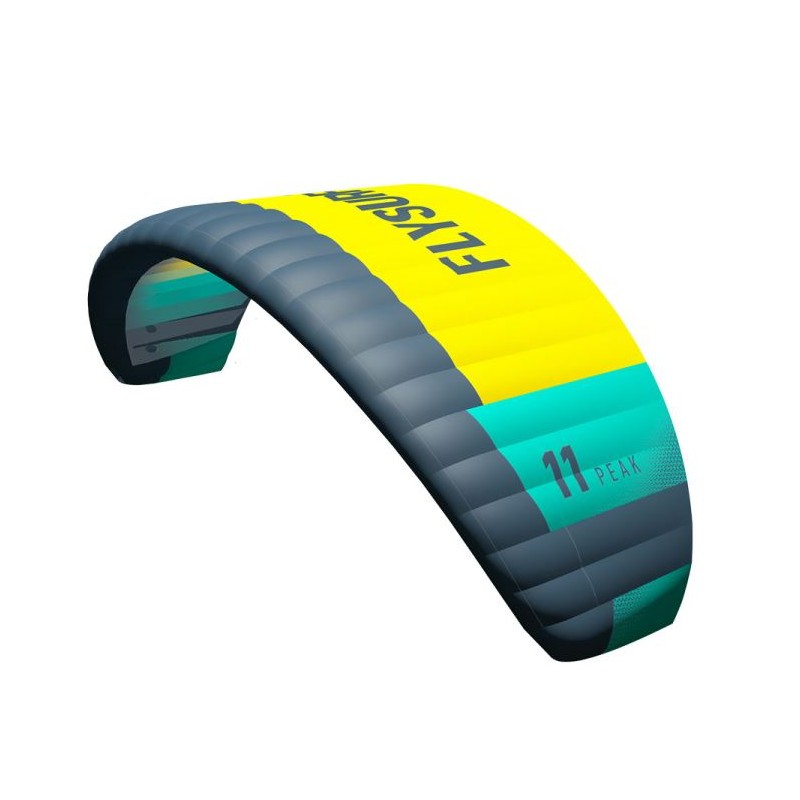Flysurfer Peak6 2026