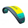 Flysurfer Peak6 2026