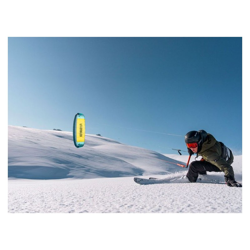 Flysurfer Peak6 2026