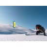Flysurfer Peak6 2026