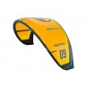 North Kiteboarding Reach 2025