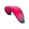 North Kiteboarding Reach 2025
