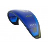 North Kiteboarding Reach 2025