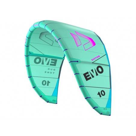 Duotone evo 2025