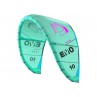 Duotone evo 2025
