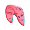 Duotone evo 2025
