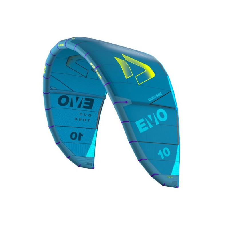 Duotone evo 2025