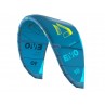Duotone evo 2025
