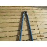 Wishbone Windsurf occasion Nautix KIDS alu 150 / 150