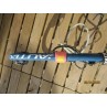 Wishbone Windsurf occasion Nautix KIDS alu 150 / 150
