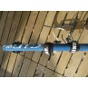 Wishbone Windsurf occasion Nautix KIDS alu 150 / 150