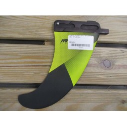 Aileron Windsurf MFC MFC VF Center  17 US-Box