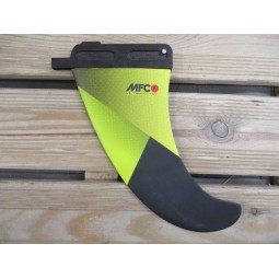 Aileron Windsurf MFC MFC VF Center  17 US-Box