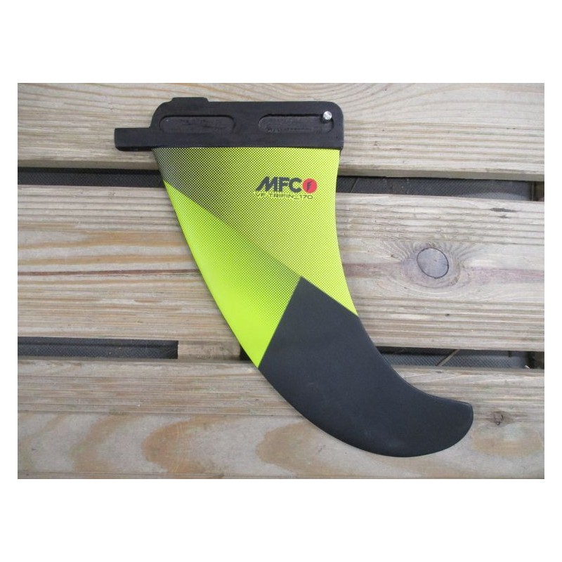 Aileron Windsurf MFC MFC VF Center  17 US-Box